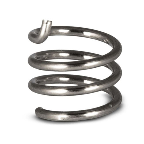 BZ25 Nozzle Spring
