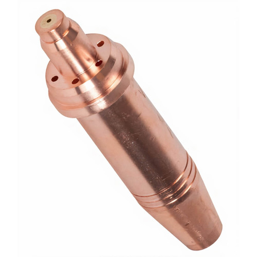 Type 41 #32 Cutting Tip Oxy/Acet