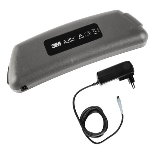 Speedglas Adflo Std Li-ion Upgrade Kit