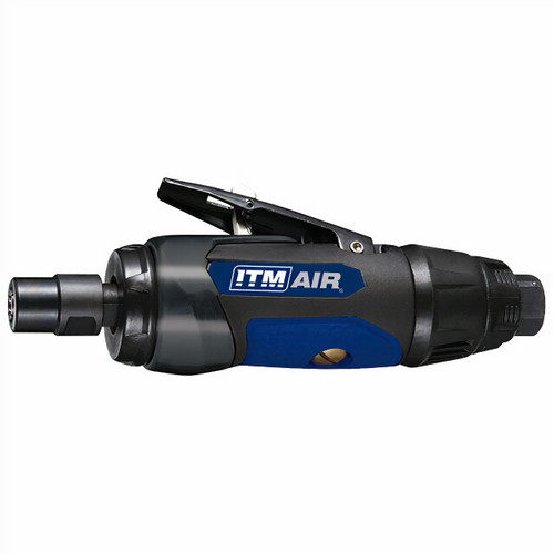 ITM Air Die Grinder 1/4” 2800RPM