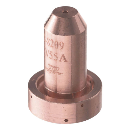 SL60/SL100 Tip. 40A. Drag