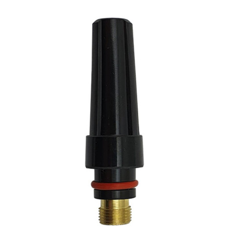WP17/18/26 Medium Back Cap 57Y05