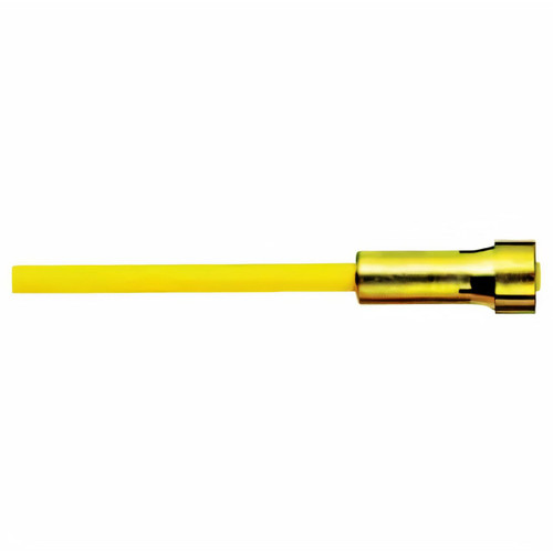 BND 400 Steel Liner 0.9-1.2mm 15' (44115)