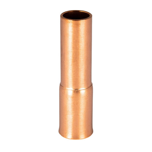 TW2 Nozzle Cylindrical 16mm Adj (22-62) 2/pk