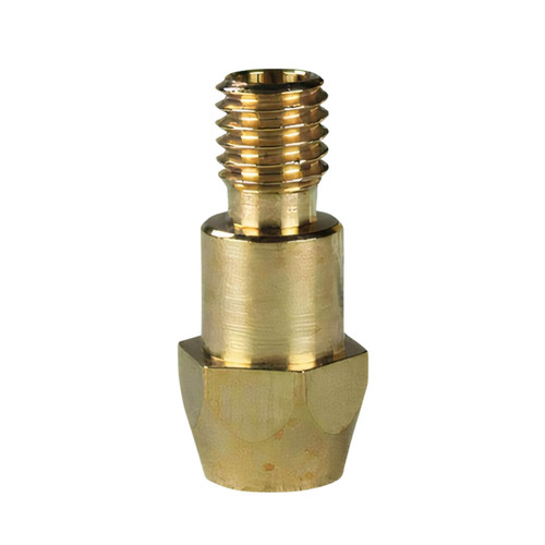 BZ36 Tip Holder M8