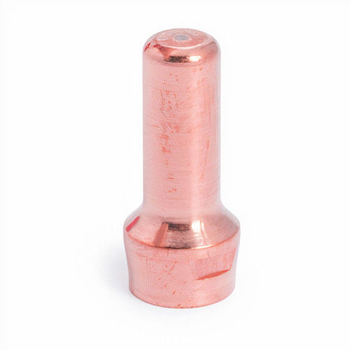 Lincoln LC65/100 Electrode 5/pk