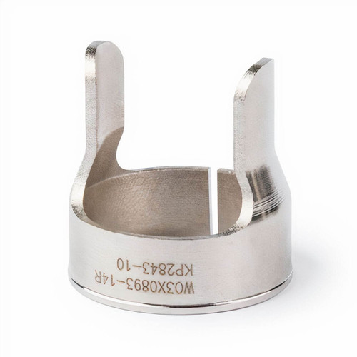 Lincoln LC65/100 Spacer 2/pk