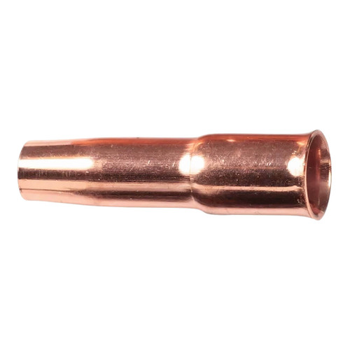TW2 Nozzle Conical 13mm Adj (22-50)
