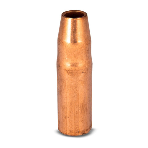 TW4 Nozzle Self-Insulated 13mm (23-50)
