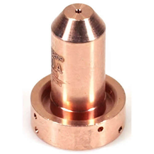 SL60/SL100 Tip. 50/55A. Cutting