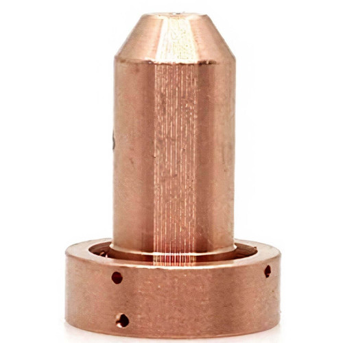 SL100 Tip. 80A. Cutting 5/pk