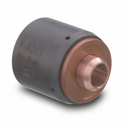 SL60/SL100 Starter Cartridge