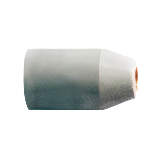 SL60/SL100 Shield Cup