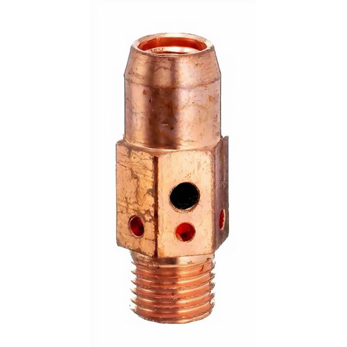 TW5 Gas Diffuser 2.4-2.8mm (55H)