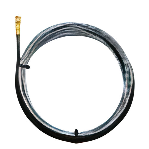 TW4 Steel Liner 1.6mm (44/116)