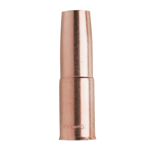 TW4 Nozzle HD Conical 19mm Adj (24AH/75) 2/pk