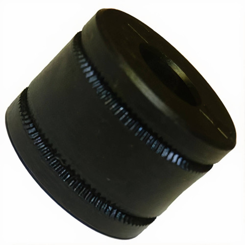 Kemppi Minarc/Evo 0.8/1.0mm Knurled Drive Roller