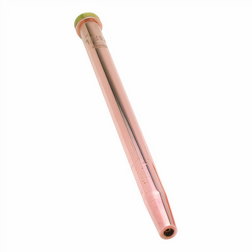 Harris Pro Sz 4NFFL 8” Long Cutting Tip Oxy/LPG