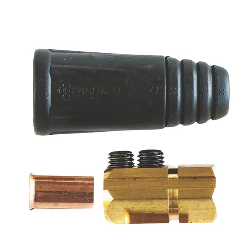 Dinse Cable Socket 70-95mm