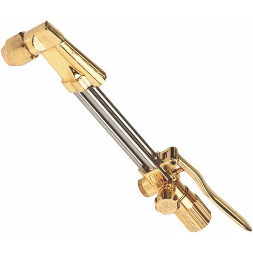 Harris 493F Professional Cutting Attachment LPG