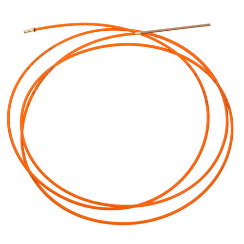 Kemppi 0.8-1.0mm DL Chilli Liner MMG22