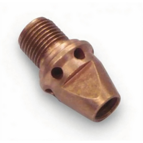 Kemppi M8 Tip Holder PMT30/40/50 5/pk