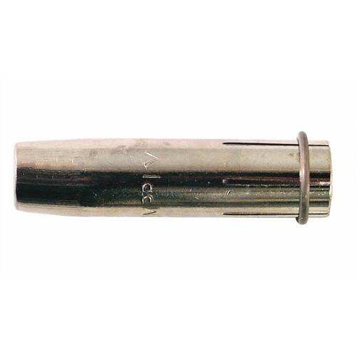 Kemppi Long Gas Nozzle PMT27-30W