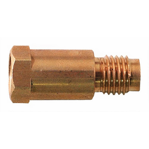 Kemppi M8 Tip Holder PMT/MMT27.32.30W 5/pk