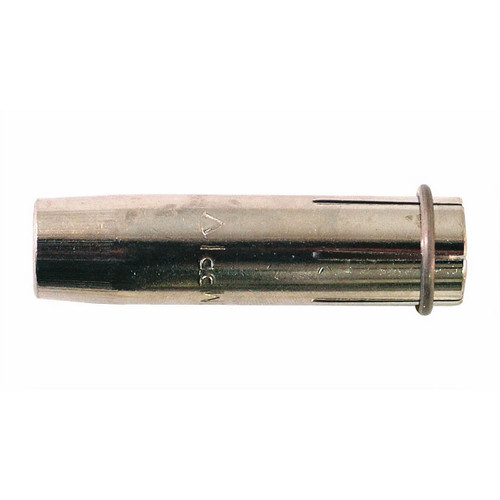 Kemppi Standard Nozzle PMT27-30W