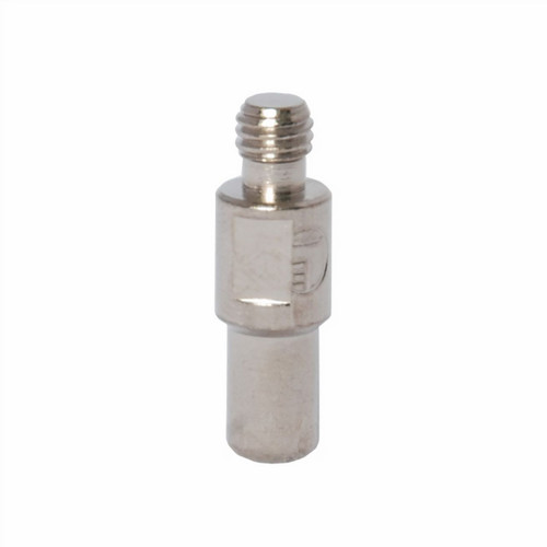 Trafimet S30/45 Plasma Electrode