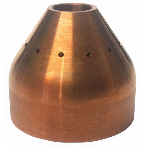 Hypertherm T60/80/100 Gouging Shield 120977