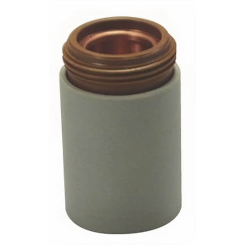 Hypertherm T60/80/100 Retaining Cap 40-80A 120928