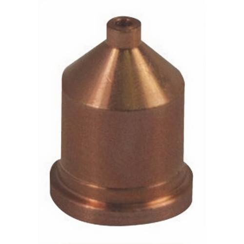 Hypertherm T60/80/100 Nozzle 40A 120932 5/pk