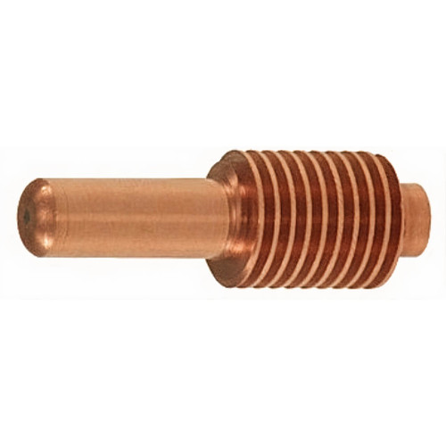 Hypertherm T60/80/100 Electrode 40-80A 120926