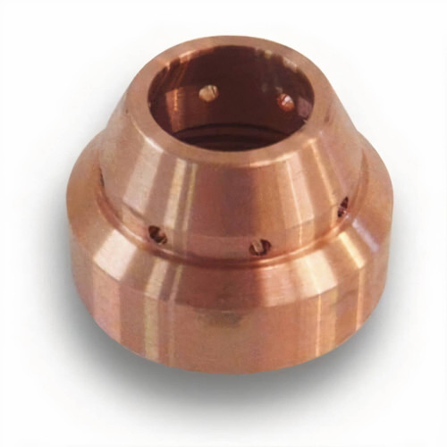 Hypertherm T60/80/100 Shield Ohmic 220404