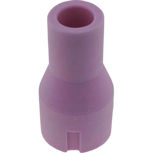 TM16/35 8.0mm Tig Nozzle 2304-0080