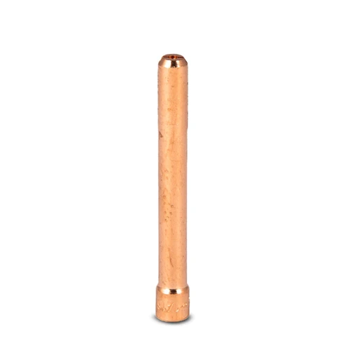 WP17/18/26 1.6mm Collet 10N23