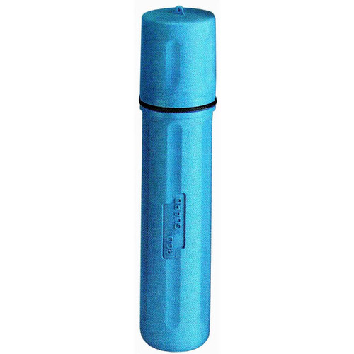 Rod Guard 350mm (14”) Electrode Canister