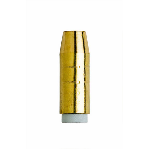 Bernard OEM 300A Tapered Brass Nozzle (4392)