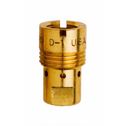 Bernard C/fire Lge Diffuser