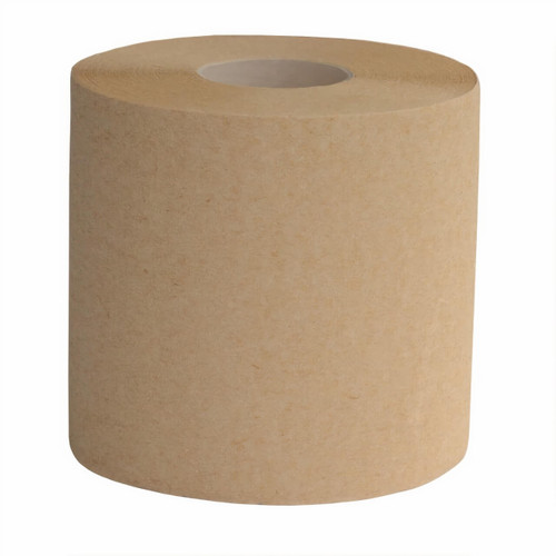 Element To Suit M26 & M60 Air Filter