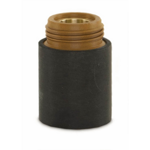 Duramax LT Retaining Cap 420114 Duramax LT Retaining Cap 420114