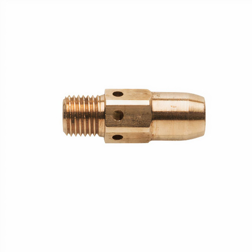 Tweco #4 OEM Gas Diffuser