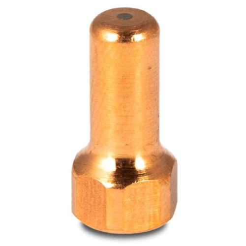 SC80 Plasma Electrode