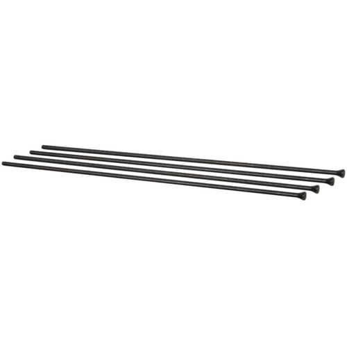 Needle 180mm x 3mm