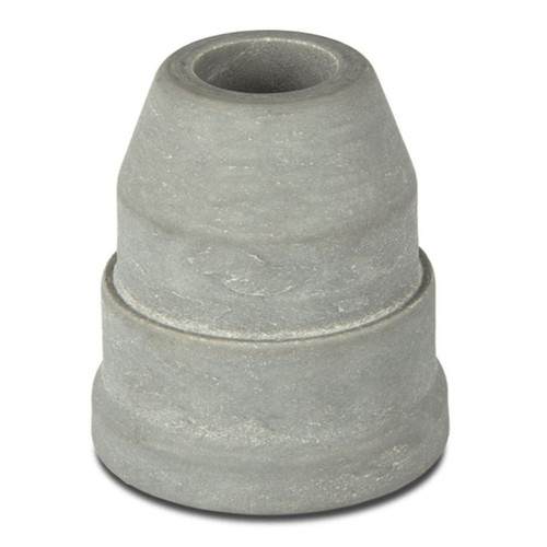 Unimig SC80 Plasma Retaining Cup