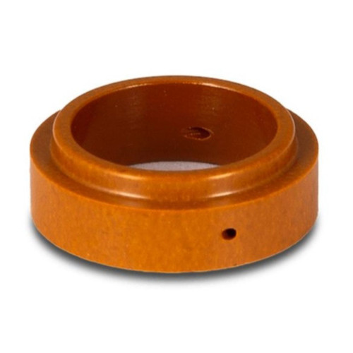 Unimig SC80 Plasma Swirl Ring