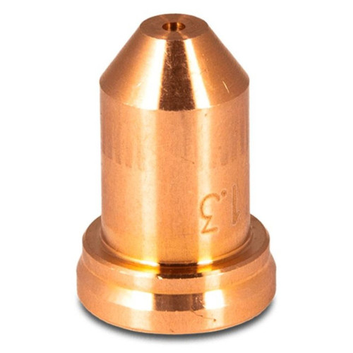 SC80 Plasma 1.3mm Cutting Tip (80A)