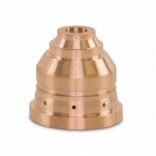 Duramax HyAmp Gouging Nozzle 420001 5/pk