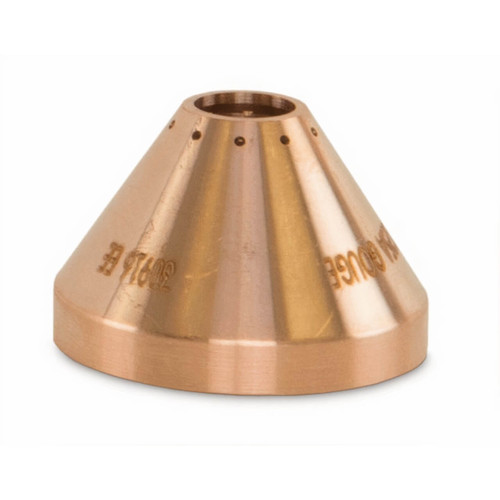 Duramax HyAmp Gouging Shield Max Removal 65-125A 420112